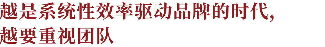广告人干货库 创始人要警惕的5大品牌认知误区?真正的品牌思维有哪5个维度?-广告人干货库