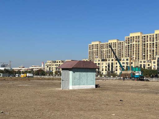 广告人干货库 美团买菜升级为小象超市,造了一个会长大的家-广告人干货库