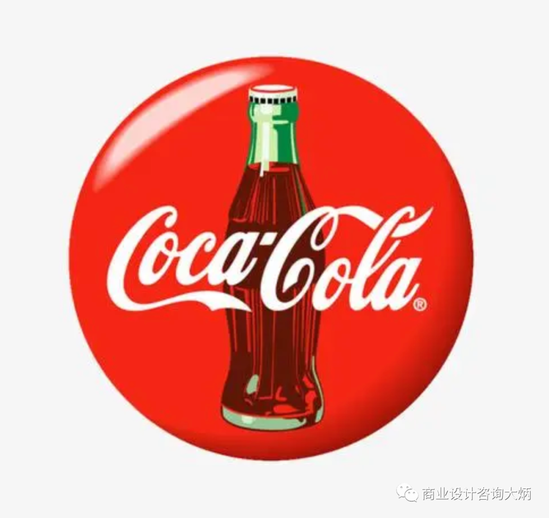广告人干货库 全球20大经典公司logo,中国占5席-广告人干货库