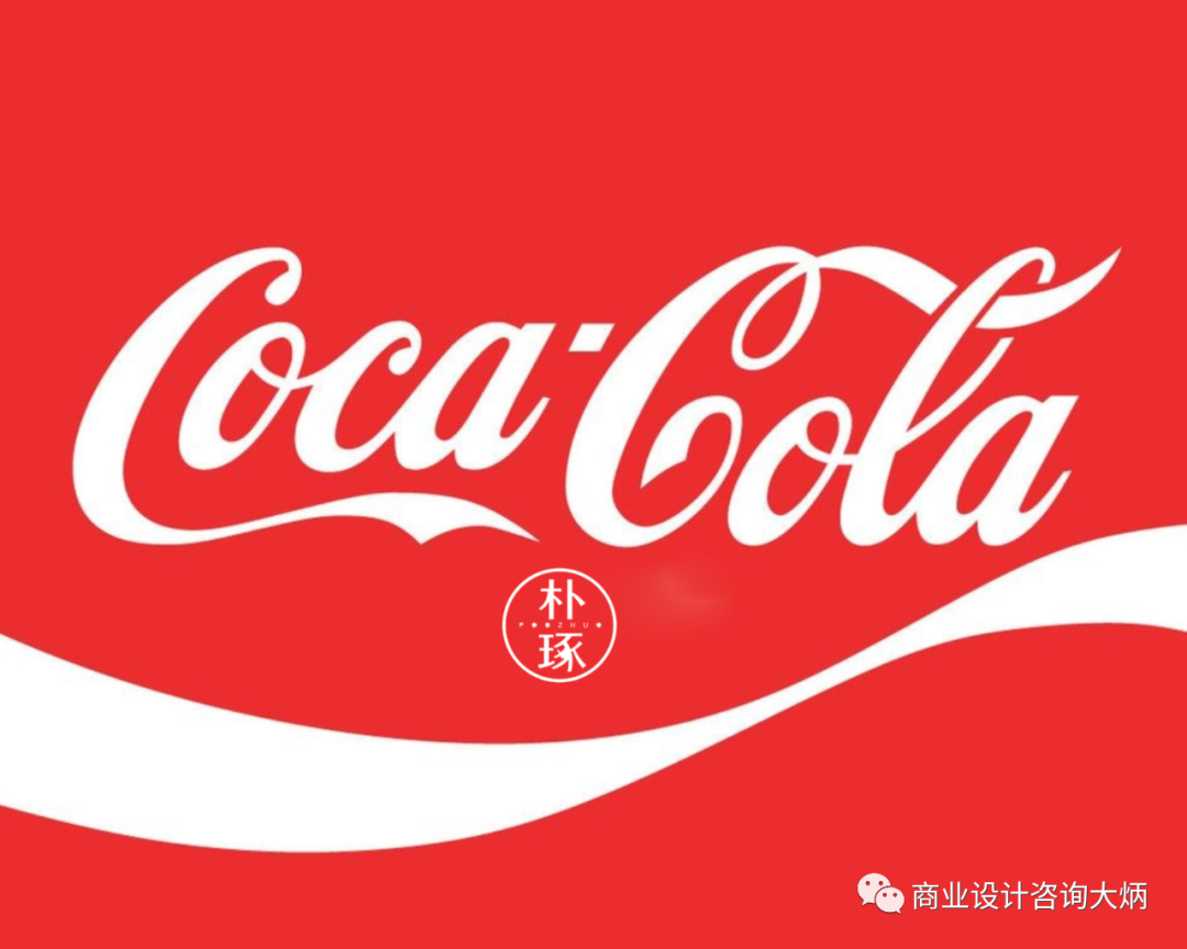 广告人干货库 全球20大经典公司logo,中国占5席-广告人干货库