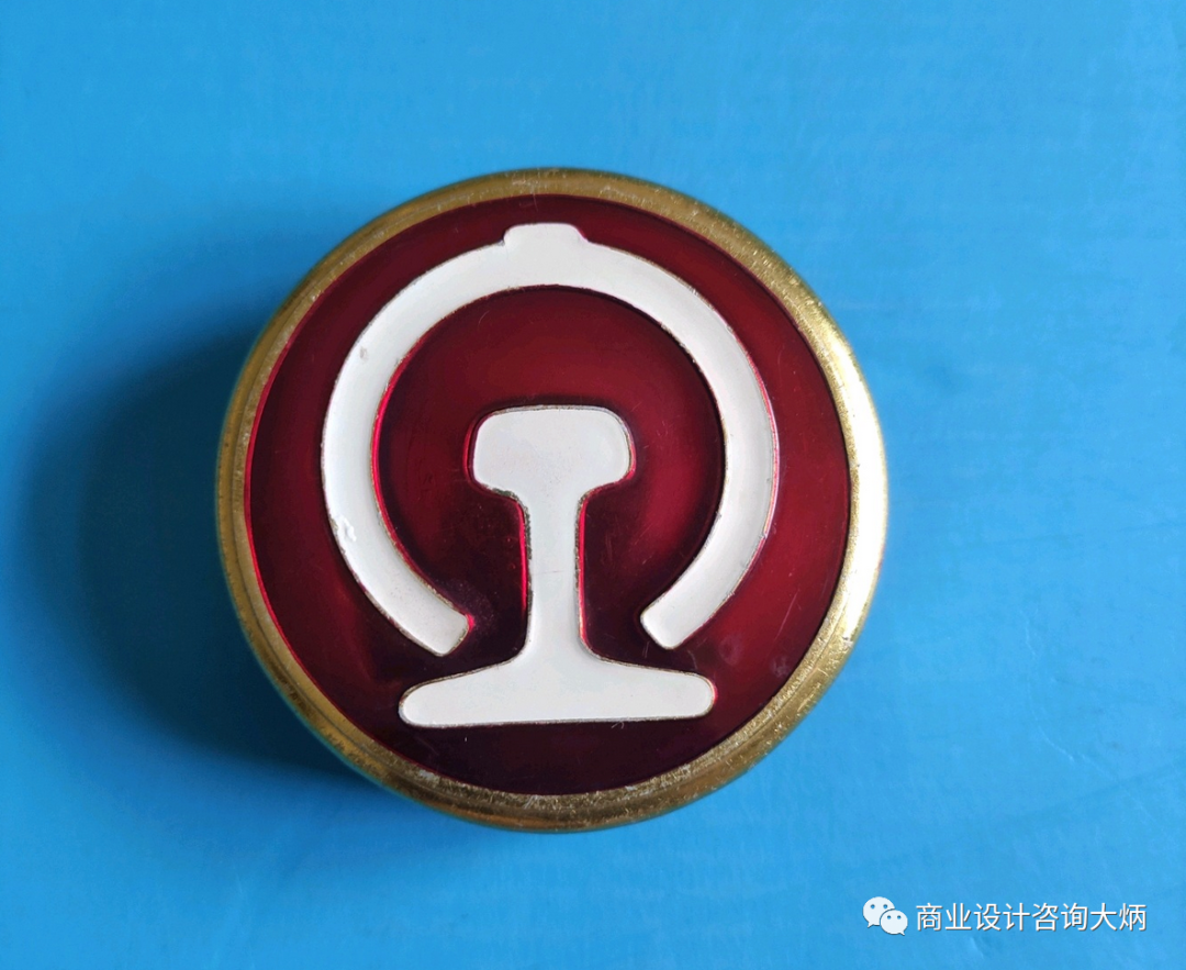 广告人干货库 全球20大经典公司logo,中国占5席-广告人干货库