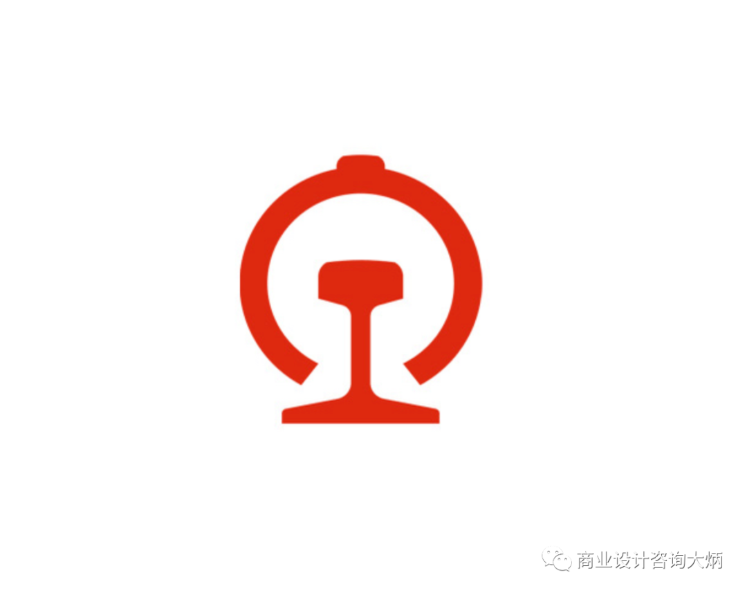 广告人干货库 全球20大经典公司logo,中国占5席-广告人干货库