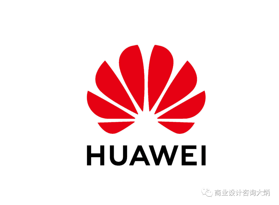 广告人干货库 全球20大经典公司logo,中国占5席-广告人干货库
