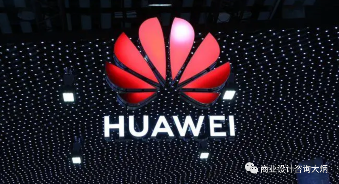 广告人干货库 全球20大经典公司logo,中国占5席-广告人干货库