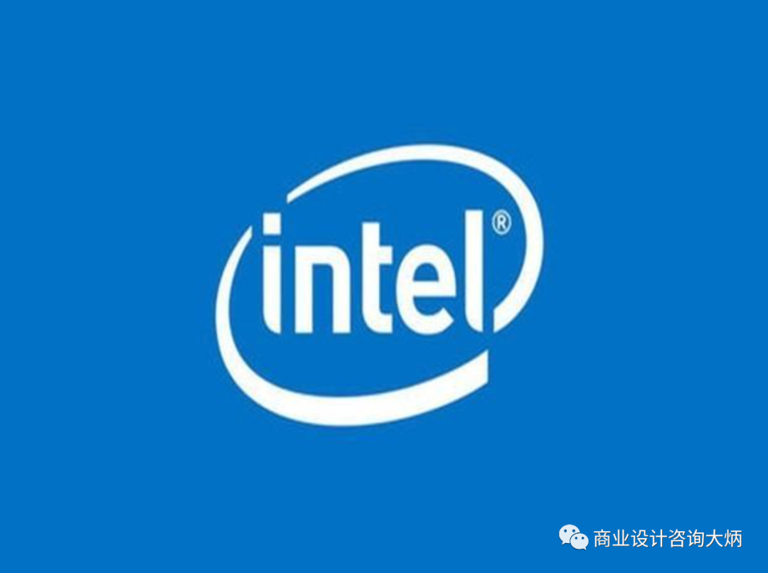 广告人干货库 全球20大经典公司logo,中国占5席-广告人干货库