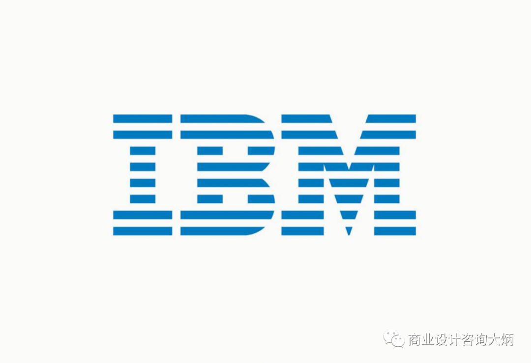 广告人干货库 全球20大经典公司logo,中国占5席-广告人干货库