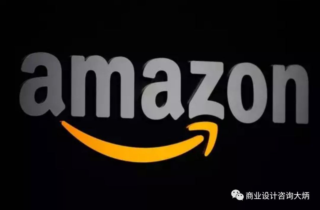 广告人干货库 全球20大经典公司logo,中国占5席-广告人干货库