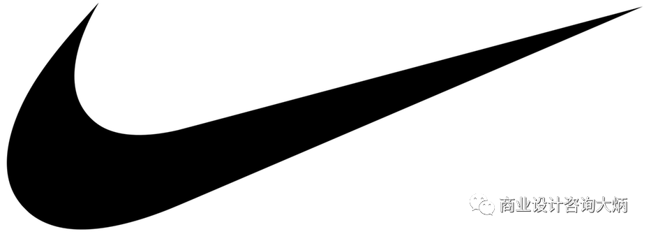 广告人干货库 全球20大经典公司logo,中国占5席-广告人干货库