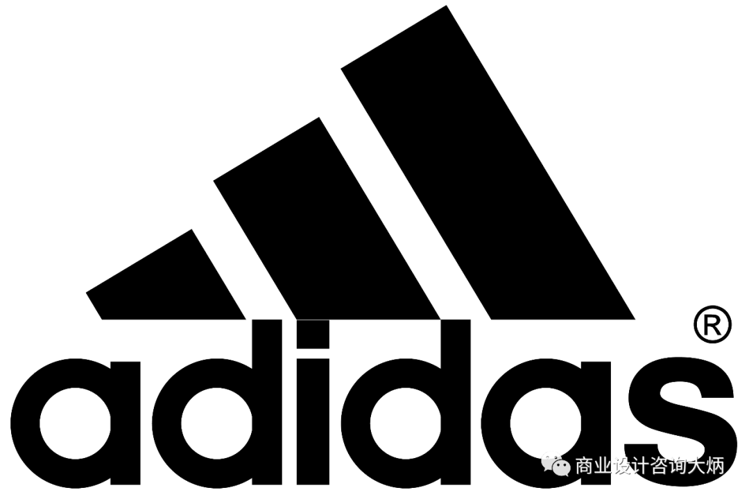 广告人干货库 全球20大经典公司logo,中国占5席-广告人干货库