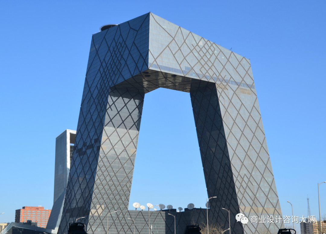 广告人干货库 全球20大经典公司logo,中国占5席-广告人干货库