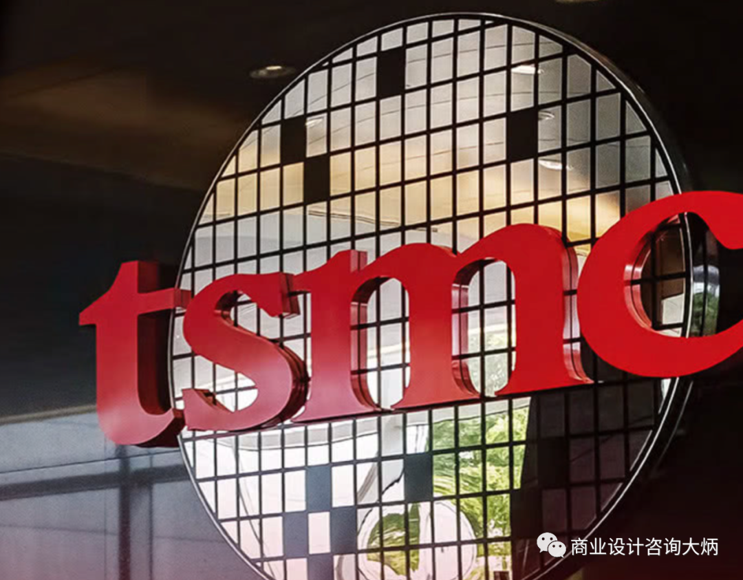 广告人干货库 全球20大经典公司logo,中国占5席-广告人干货库