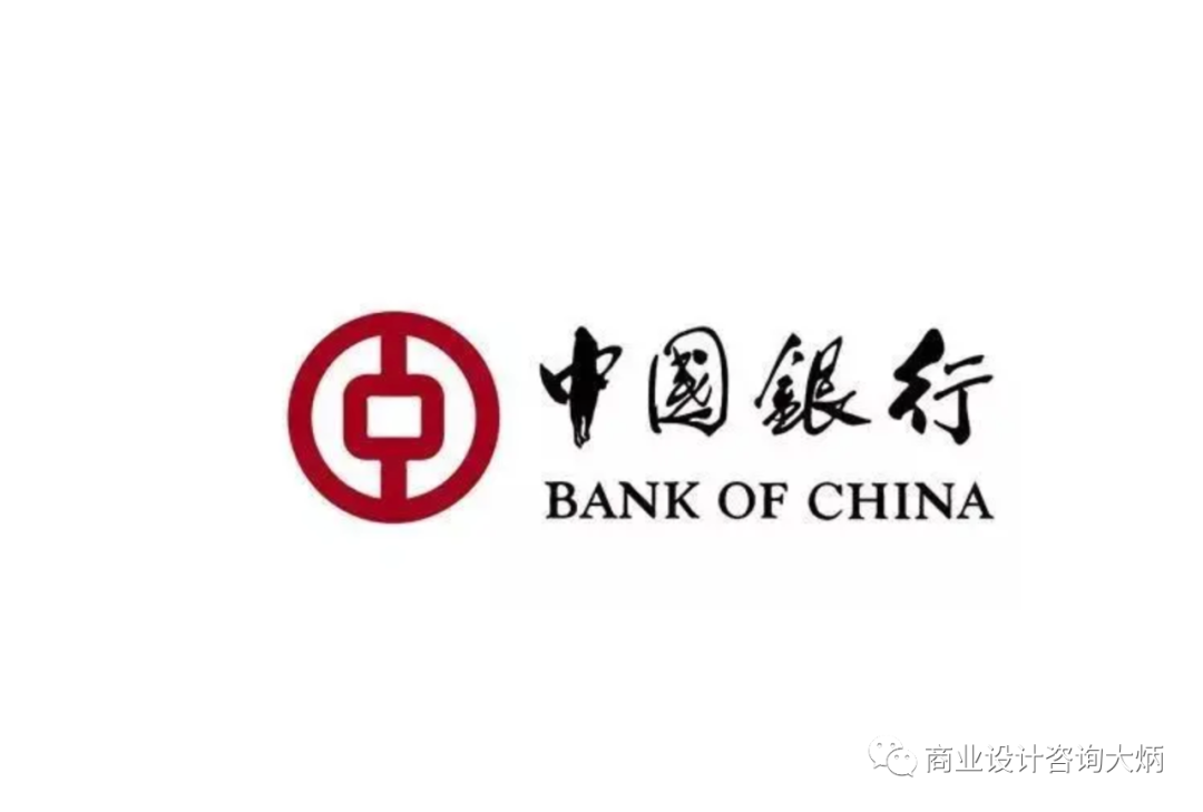广告人干货库 全球20大经典公司logo,中国占5席-广告人干货库