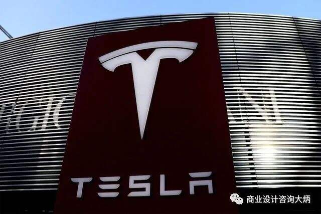 广告人干货库 全球20大经典公司logo,中国占5席-广告人干货库