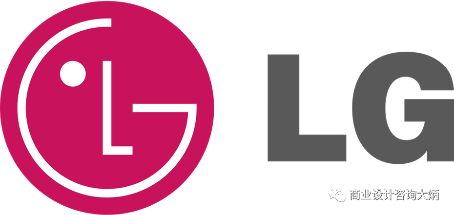 广告人干货库 全球20大经典公司logo,中国占5席-广告人干货库