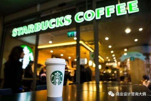 广告人干货库 全球20大经典公司logo,中国占5席-广告人干货库