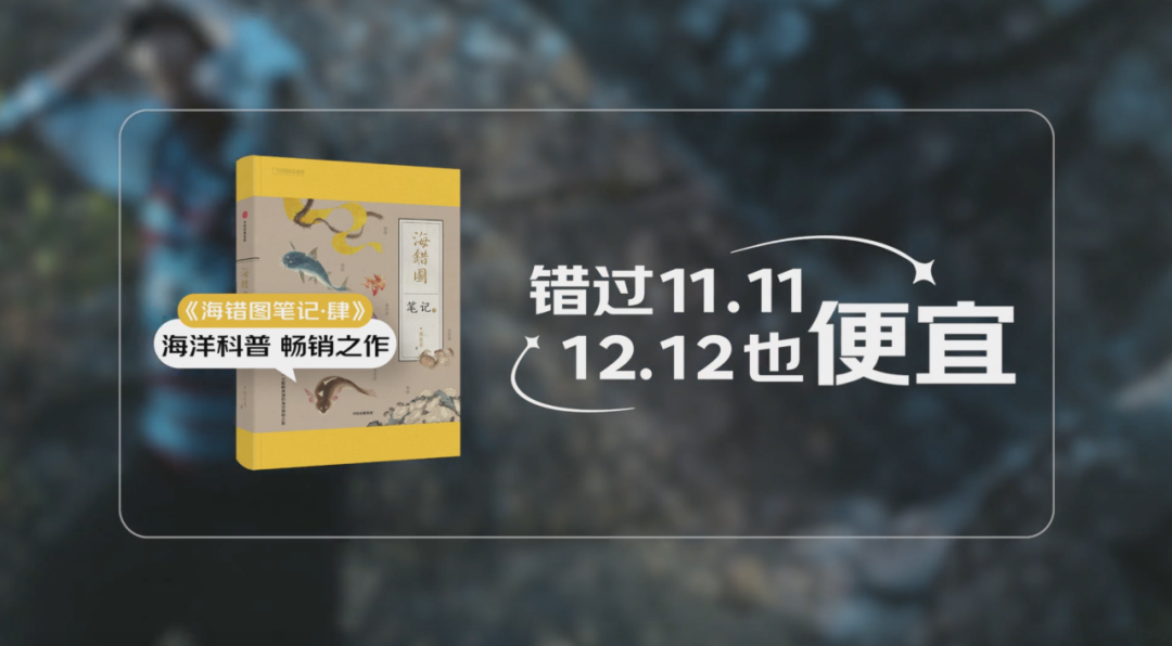广告人干货库 广告人干货库