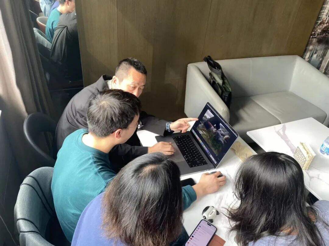 广告人干货库 广告人干货库