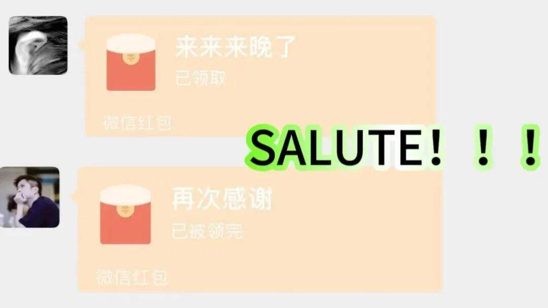 广告人干货库 广告人干货库