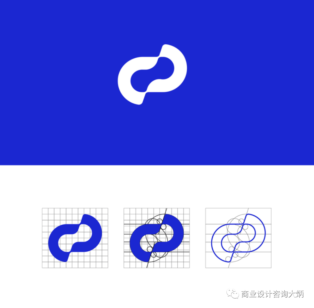 精妙！顶级logo上画圈圈为啥-广告人干货库