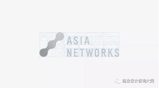 精妙！顶级logo上画圈圈为啥-广告人干货库