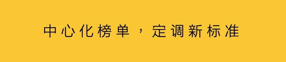 广告人干货库 中心化内容,建立品牌共识-广告人干货库