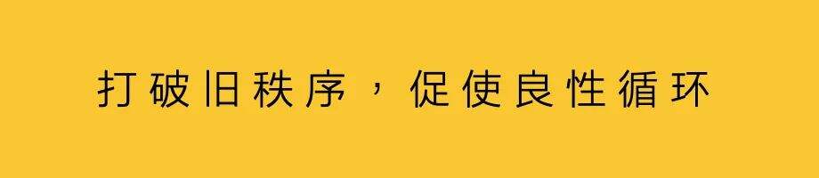 广告人干货库 中心化内容,建立品牌共识-广告人干货库