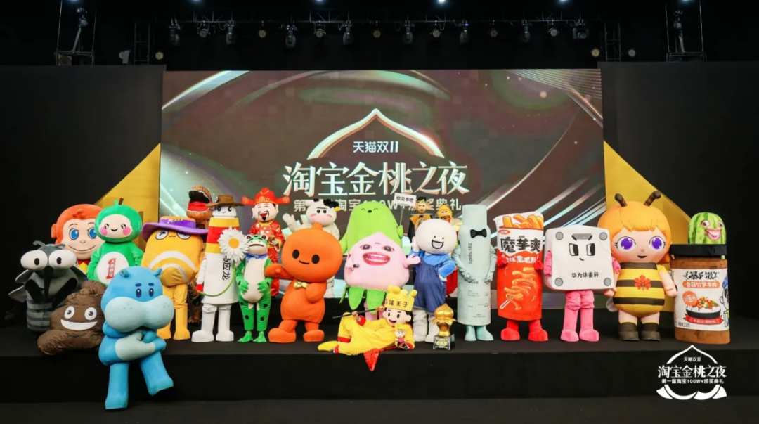 广告人干货库 广告人干货库