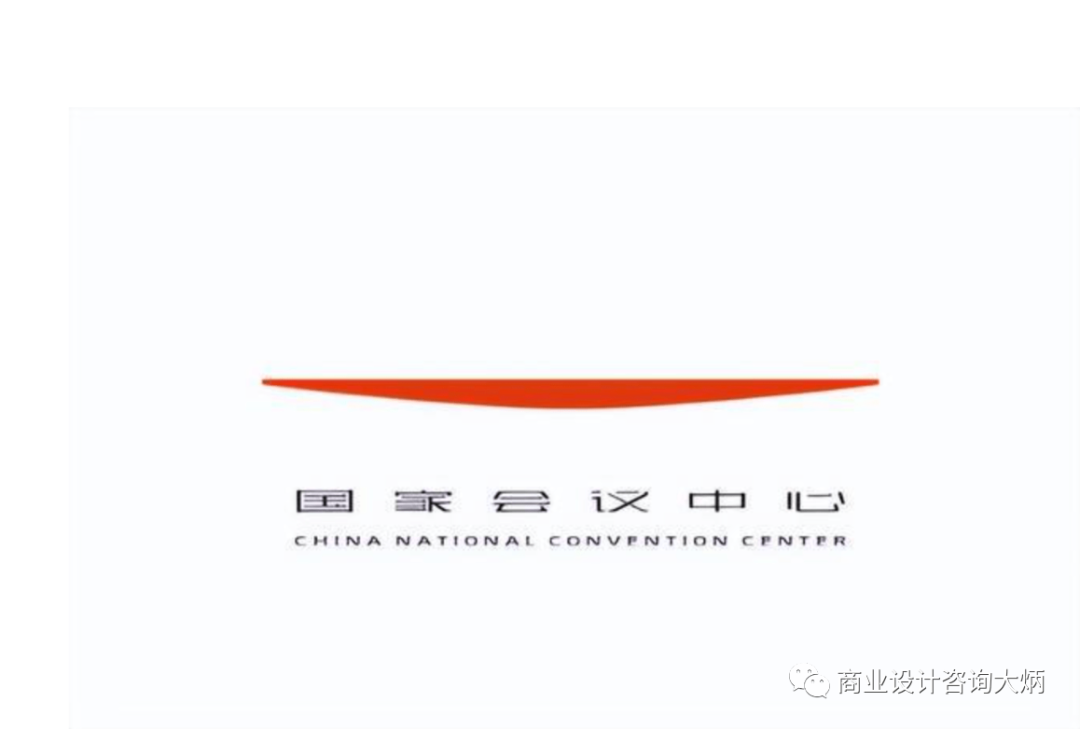广告人干货库 全球11大天价logo,凭啥-广告人干货库