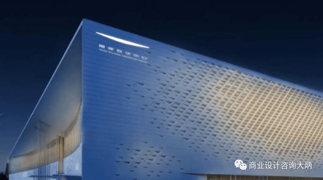 广告人干货库 全球11大天价logo,凭啥-广告人干货库