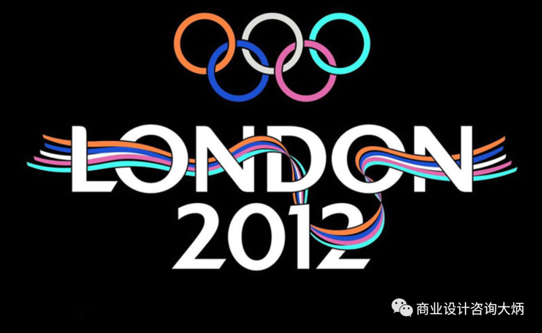 广告人干货库 全球11大天价logo,凭啥-广告人干货库