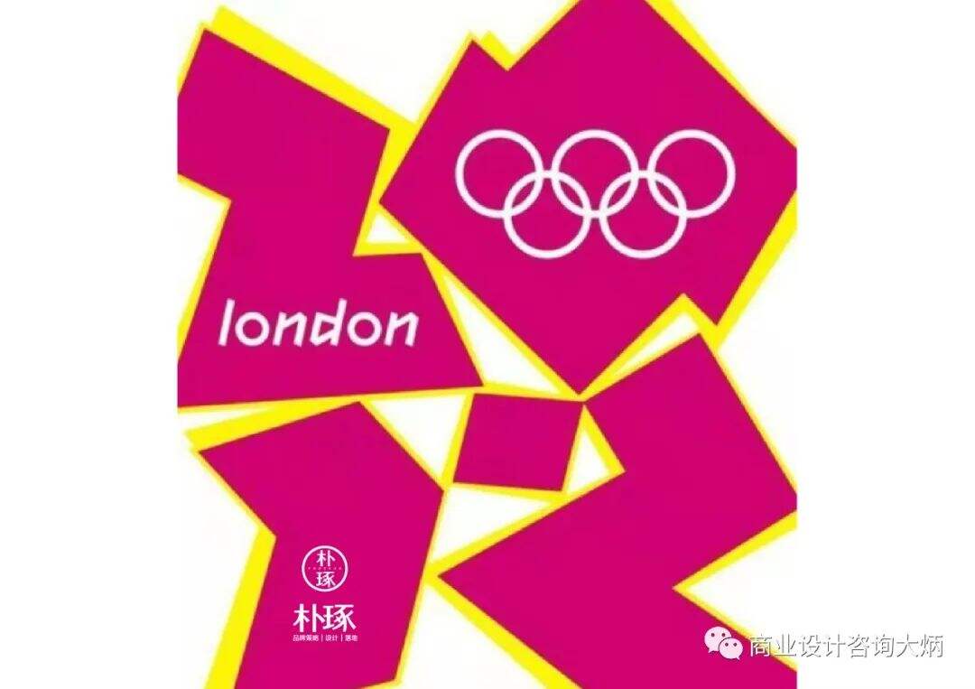 广告人干货库 全球11大天价logo,凭啥-广告人干货库