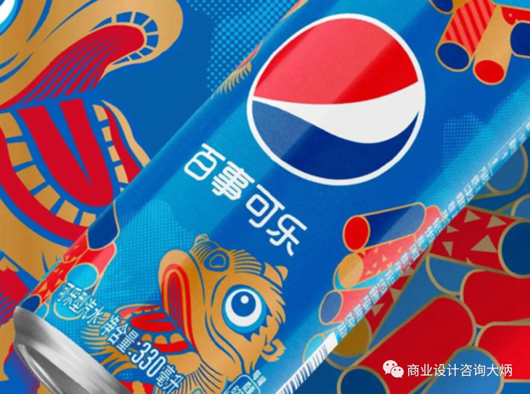 广告人干货库 全球11大天价logo,凭啥-广告人干货库