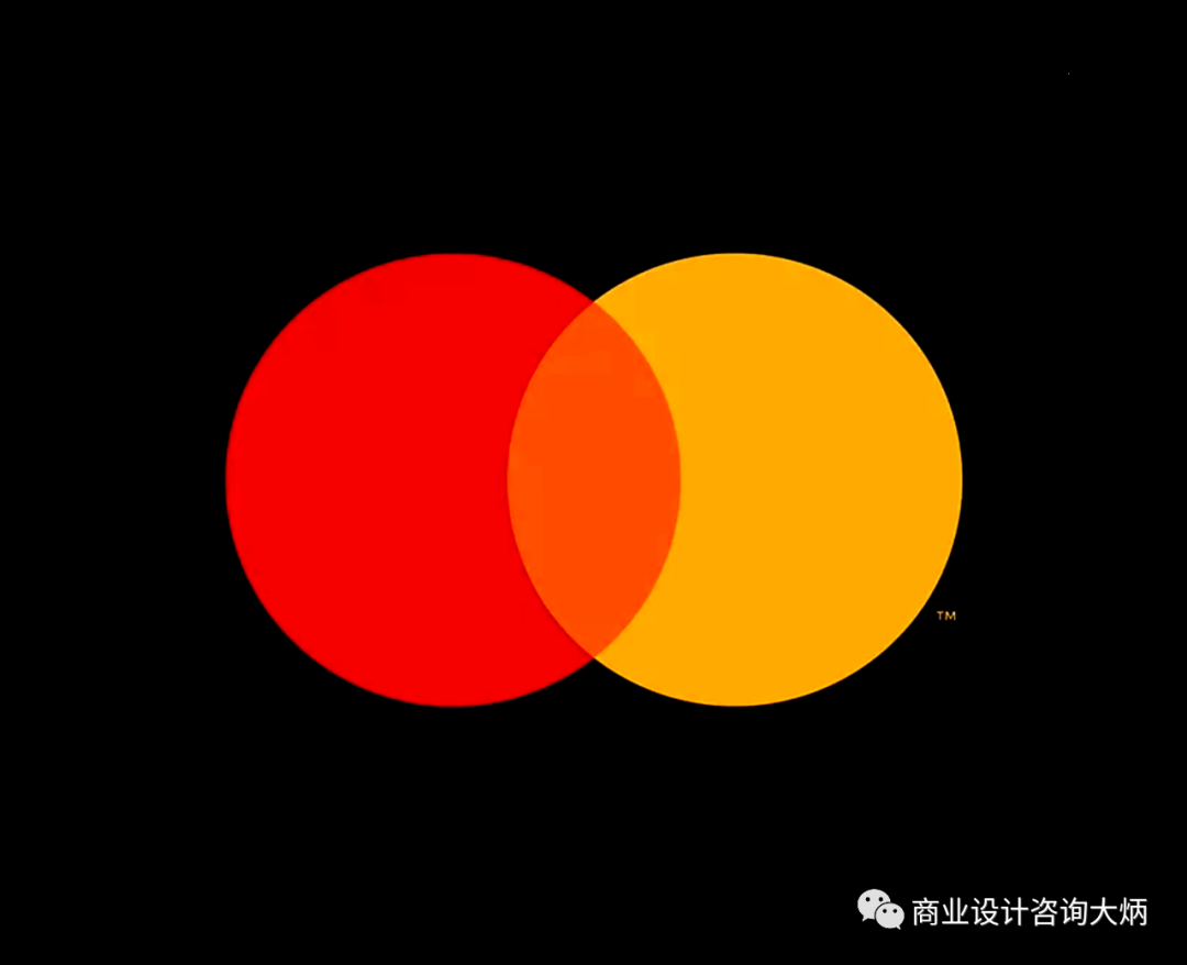 广告人干货库 全球11大天价logo,凭啥-广告人干货库