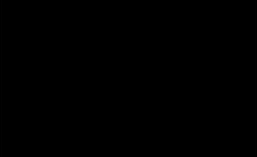 广告人干货库 全球11大天价logo,凭啥-广告人干货库
