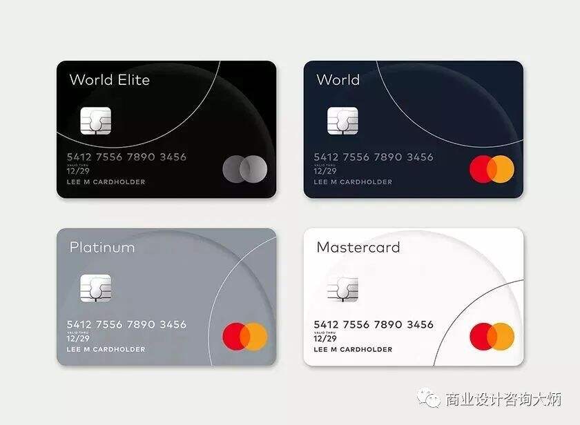 广告人干货库 全球11大天价logo,凭啥-广告人干货库