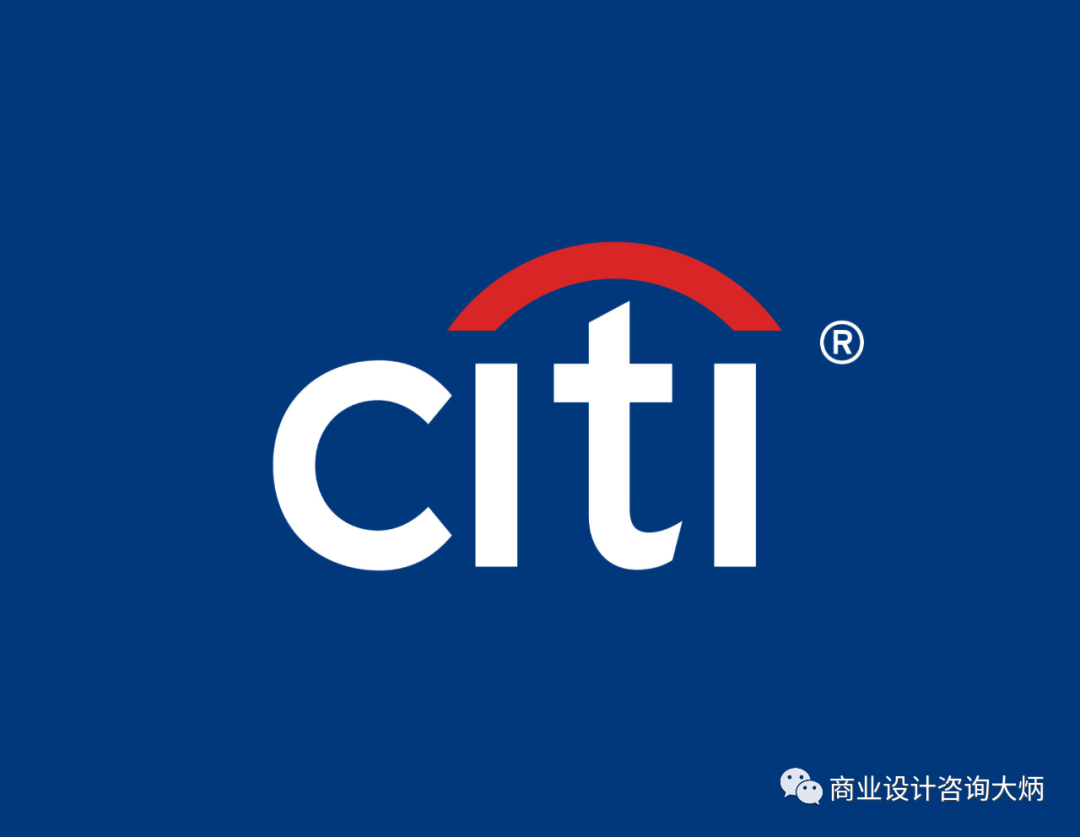 广告人干货库 全球11大天价logo,凭啥-广告人干货库