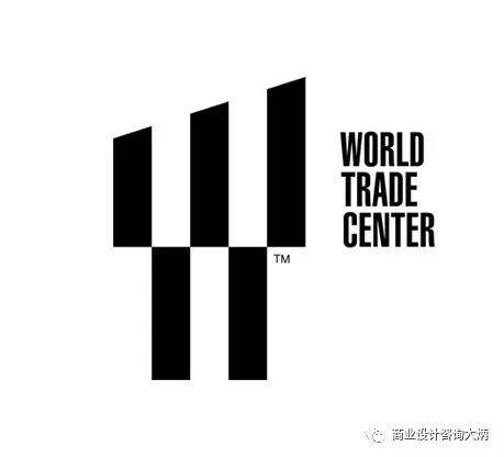广告人干货库 全球11大天价logo,凭啥-广告人干货库