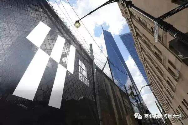 广告人干货库 全球11大天价logo,凭啥-广告人干货库