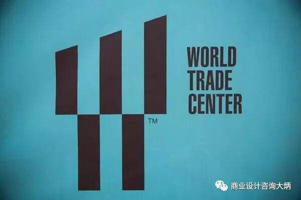 广告人干货库 全球11大天价logo,凭啥-广告人干货库