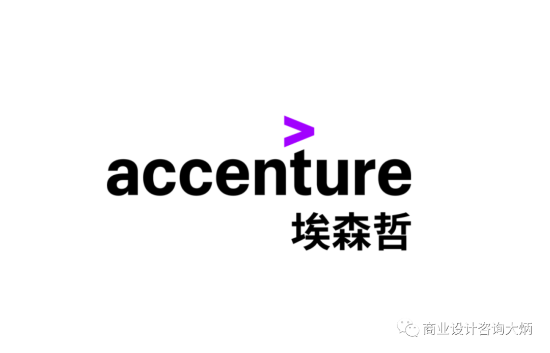 广告人干货库 全球11大天价logo,凭啥-广告人干货库