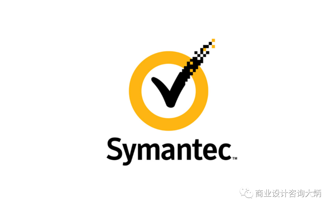 广告人干货库 全球11大天价logo,凭啥-广告人干货库