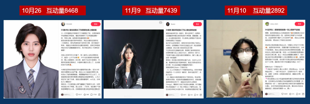 广告人干货库 一文读懂小红书精准转化流量组合打法-广告人干货库