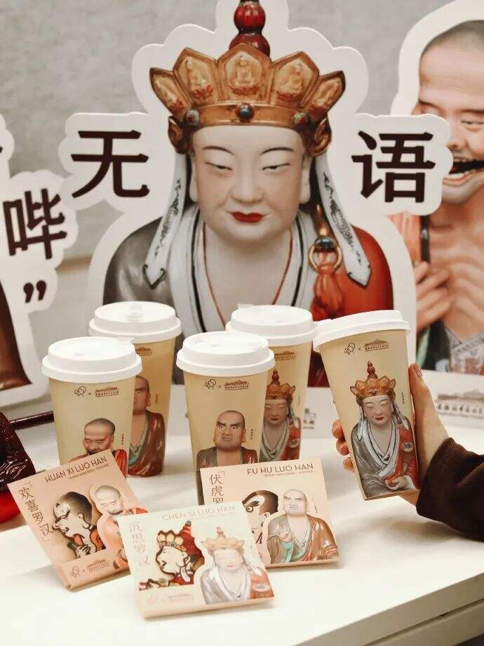 广告人干货库 2023十大营销翻车案例,品牌营销别再踩坑了!-广告人干货库