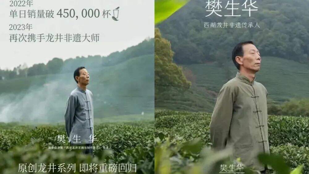 广告人干货库 2023十大营销翻车案例,品牌营销别再踩坑了!-广告人干货库