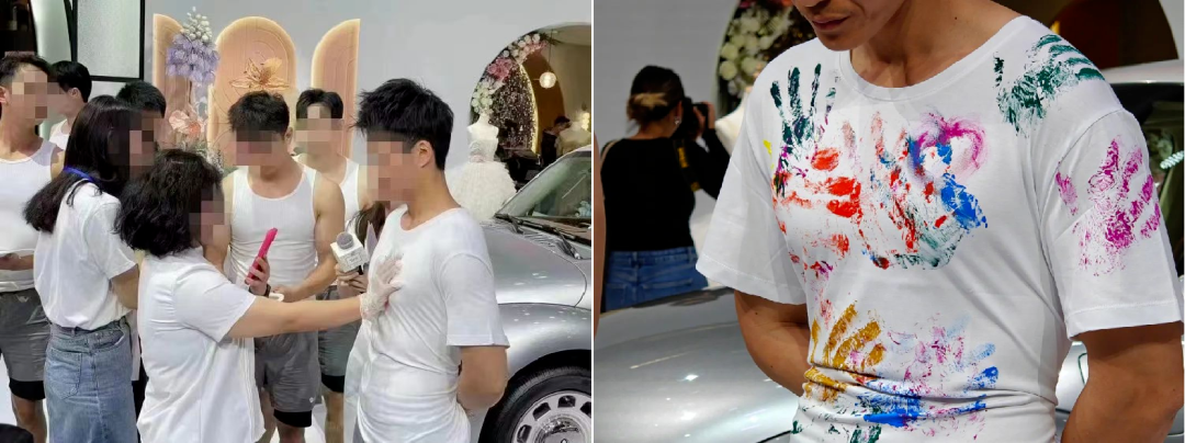 广告人干货库 2023十大营销翻车案例,品牌营销别再踩坑了!-广告人干货库
