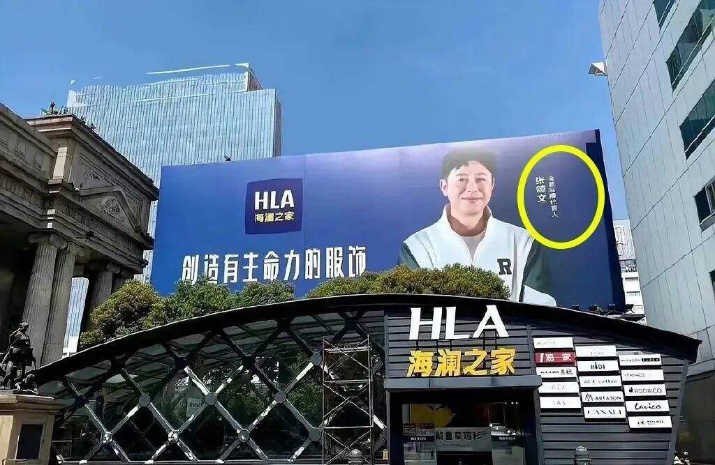 广告人干货库 2023十大营销翻车案例,品牌营销别再踩坑了!-广告人干货库