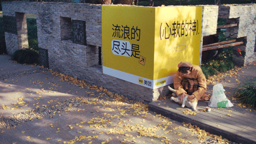 广告人干货库 广告人干货库