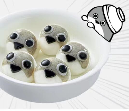 太二酸菜鱼联名甲鱼班班推出新品并换新LOGO-广告人干货库