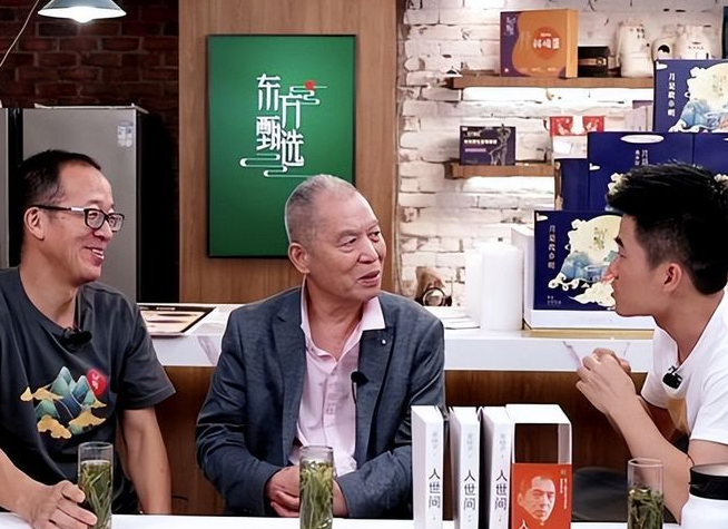 超级品牌体系36讲之3-战略篇-重新认识定位-广告人干货库