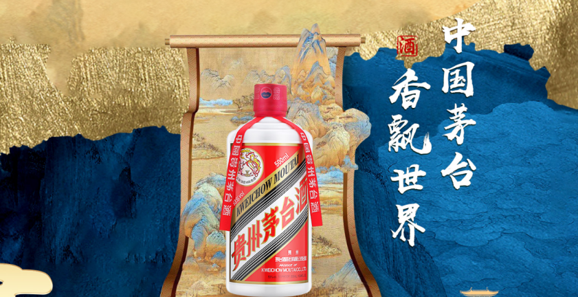 超级品牌体系36讲之3-战略篇-重新认识定位-广告人干货库